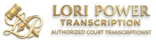 Lori Power